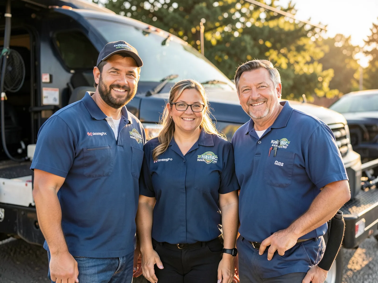 Roof Repair company in Demarest, NJ